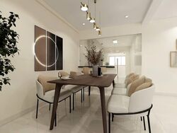 Blk 50 Hoy Fatt Road (Bukit Merah), HDB 5 Rooms #543610581